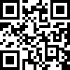 https://mehrnews.com/xW9MY