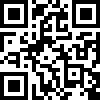 https://mehrnews.com/x35KRL