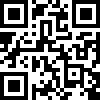 https://mehrnews.com/x37jWz