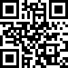 https://mehrnews.com/xWrjJ