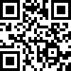 https://mehrnews.com/x39gCG