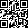 https://mehrnews.com/x32xkw