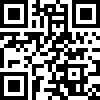 https://mehrnews.com/xLP6Z