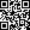 https://mehrnews.com/x34x6n
