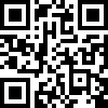 https://mehrnews.com/x39gMR