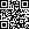 https://mehrnews.com/xLpnX
