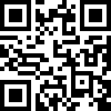 https://mehrnews.com/xpTbX