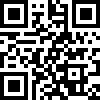 https://mehrnews.com/x3bhRp