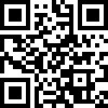 https://mehrnews.com/x3d8mw