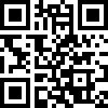 https://mehrnews.com/xNH8q