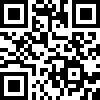 https://mehrnews.com/x3cJ9q
