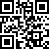 https://mehrnews.com/xW67p