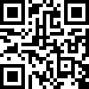 https://mehrnews.com/x33DQV