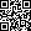 https://mehrnews.com/x3csVz