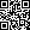 https://mehrnews.com/x36RWT