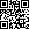https://mehrnews.com/xT7Sx