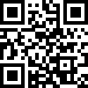 https://mehrnews.com/x38Sk7