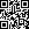 https://mehrnews.com/x3ccyp