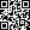 https://mehrnews.com/x39cXJ