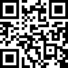 https://mehrnews.com/xV6x2
