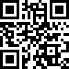 https://mehrnews.com/xPTkf