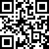 https://mehrnews.com/x37hw9