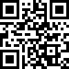 https://mehrnews.com/x3bmHr