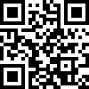 https://mehrnews.com/x37BYc