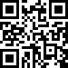 https://mehrnews.com/xYgV9
