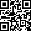 https://mehrnews.com/x37md8