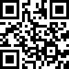 https://mehrnews.com/xKWdN