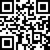 https://mehrnews.com/xT8Xq