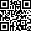 https://mehrnews.com/xWS4z