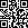 https://mehrnews.com/x3dcqH