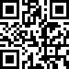 https://mehrnews.com/x38G8Z