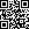 https://mehrnews.com/x3bQbS