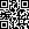 https://mehrnews.com/x34xV2