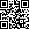 https://mehrnews.com/x383Gt