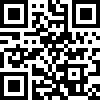 https://mehrnews.com/x38pjg