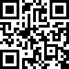 https://mehrnews.com/x3b9Pv