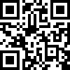 https://mehrnews.com/x38gsp