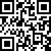 https://mehrnews.com/x3bbF8