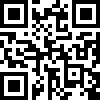 https://mehrnews.com/xYfTw