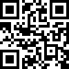 https://mehrnews.com/x392jm