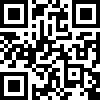https://mehrnews.com/x3cLWf