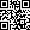 https://mehrnews.com/x6HyG