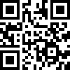 https://mehrnews.com/xS5JW