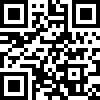 https://mehrnews.com/x39xMf