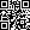 https://mehrnews.com/xQzSf