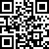 https://mehrnews.com/x3csds